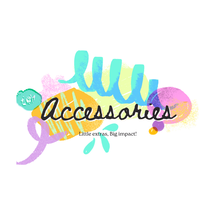 Accessories Collection