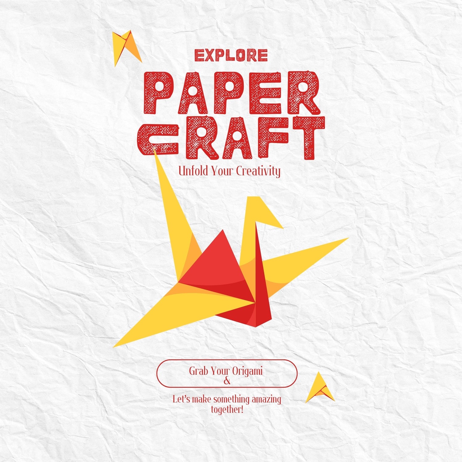 The Paper Craft Collection